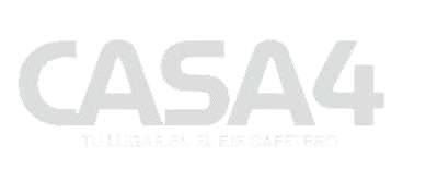 CASA4