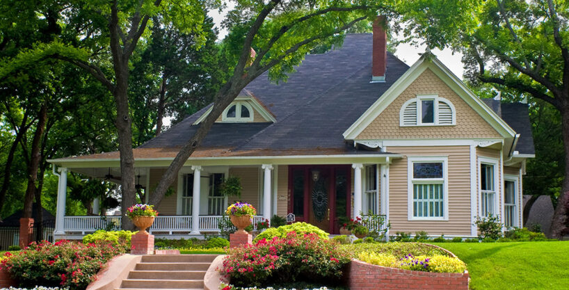 Apartamento en Moratto Living